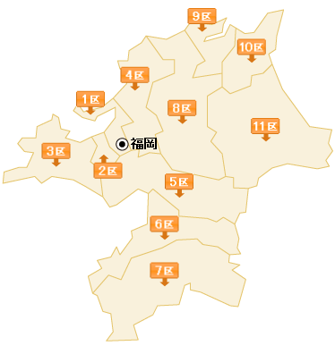  福岡県