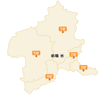 群馬県