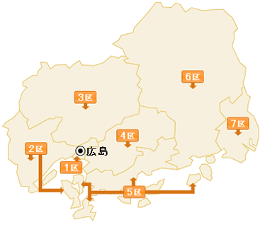 広島県