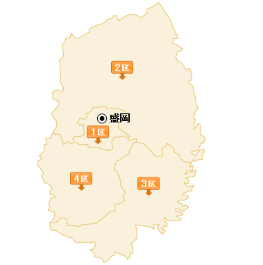 岩手県