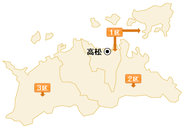 香川県