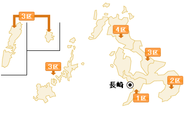 長崎県