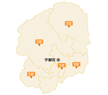 栃木県