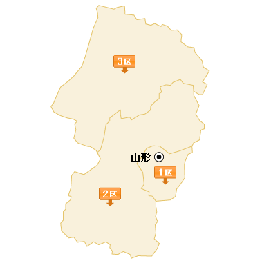 山形県
